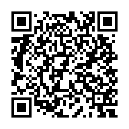 QR code for HPG751