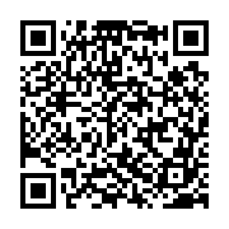 QR code for HPG762