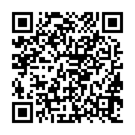 QR code for HPG892