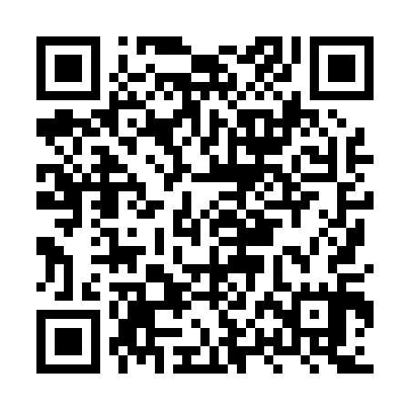 QR code for HPH015