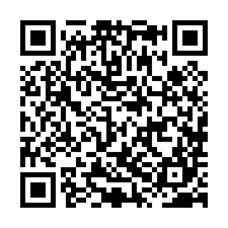 QR code for HPH084