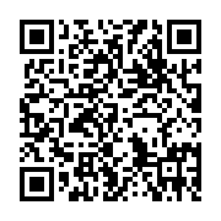 QR code for HPH191