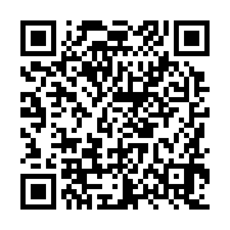 QR code for HPH390