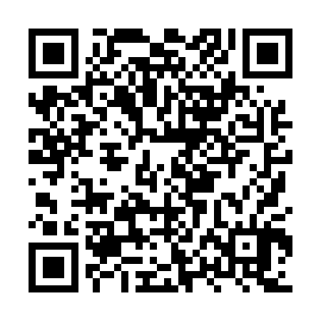 QR code for HPH504
