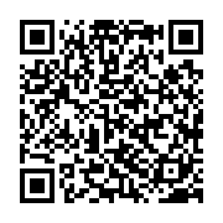 QR code for HPH721