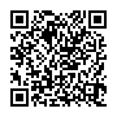 QR code for HPH830