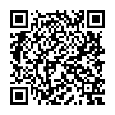 QR code for HPH900