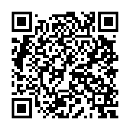 QR code for HPI041