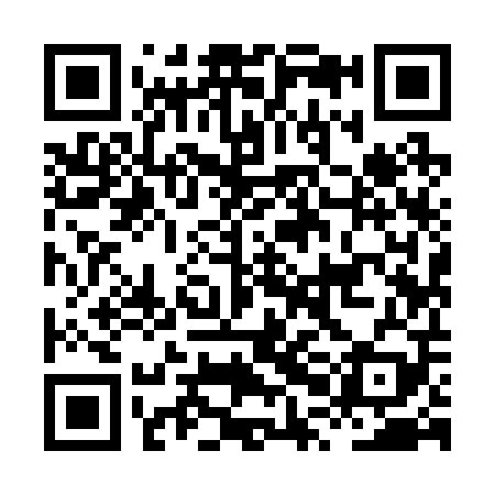 QR code for HPI209