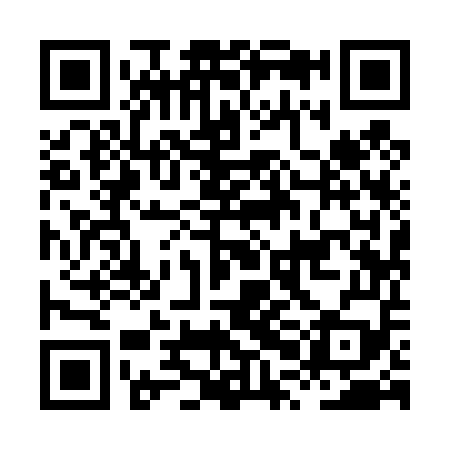 QR code for HPI459