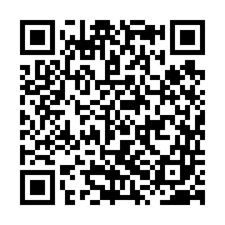 QR code for HPI643