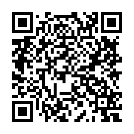 QR code for HPI825