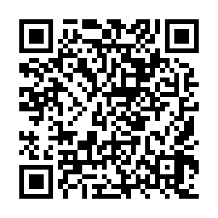 QR code for HPI848