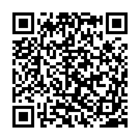 QR code for HPI963