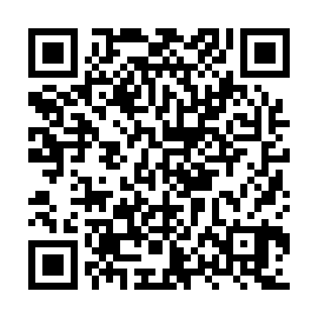 QR code for HPJ120