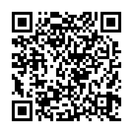 QR code for HPJ269