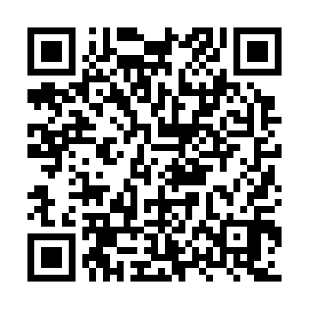 QR code for HPJ310