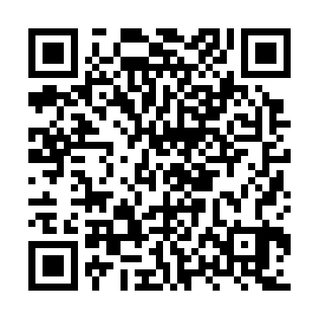 QR code for HPJ323