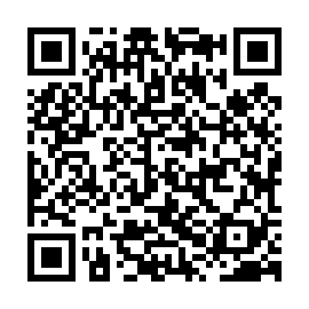 QR code for HPJ429