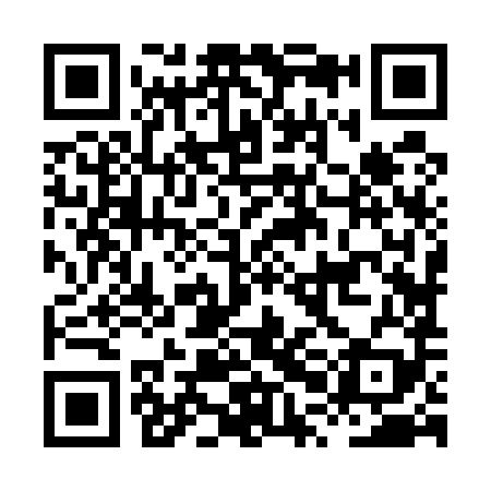 QR code for HPJ589