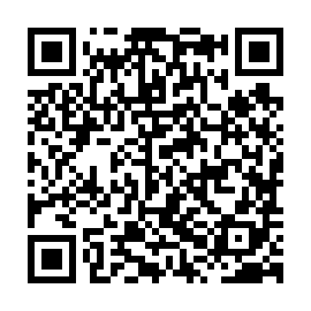 QR code for HPJ688