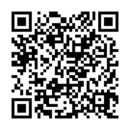 QR code for HPJ805