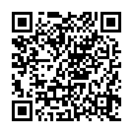 QR code for HPJ837
