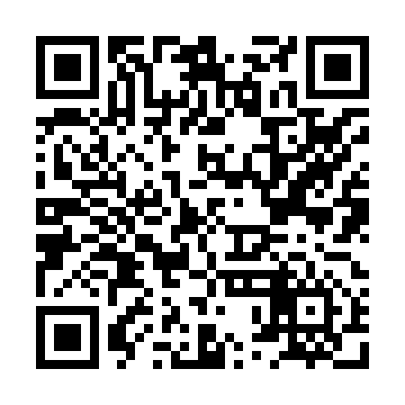 QR code for HPJ856