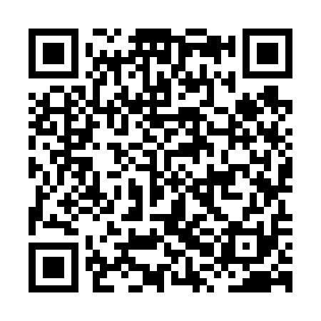 QR code for HPK611