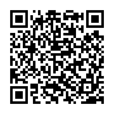 QR code for HPK612