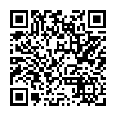 QR code for HPK647