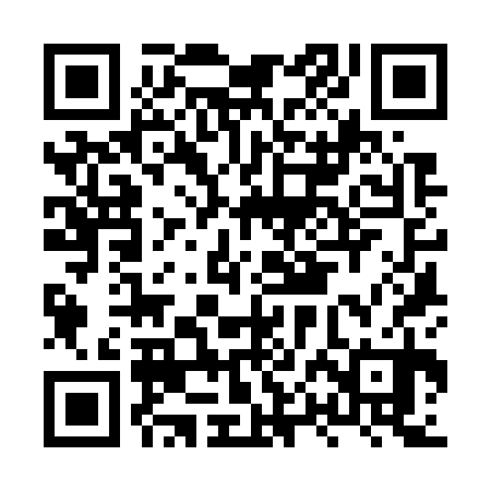 QR code for HPK730