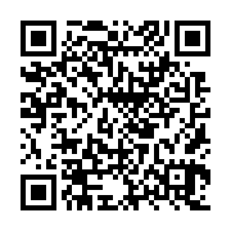 QR code for HPK765