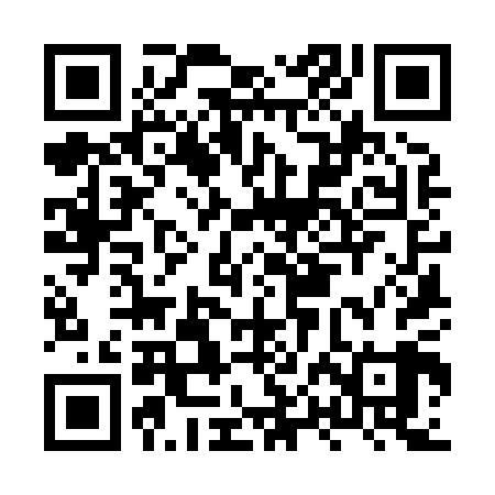 QR code for HPK809