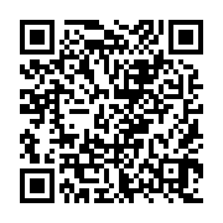 QR code for HPK840