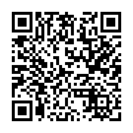 QR code for HPL171