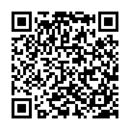 QR code for HPL227