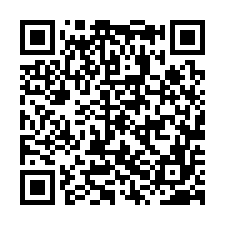 QR code for HPL356