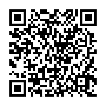 QR code for HPL366
