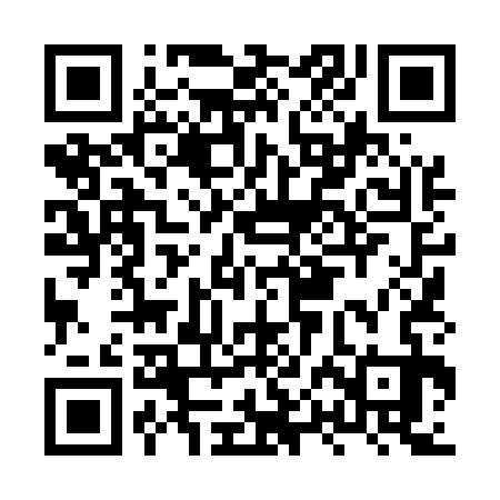 QR code for HPL533