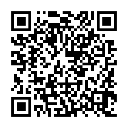 QR code for HPL782