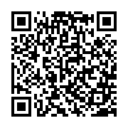 QR code for HPL842