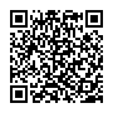 QR code for HPM118