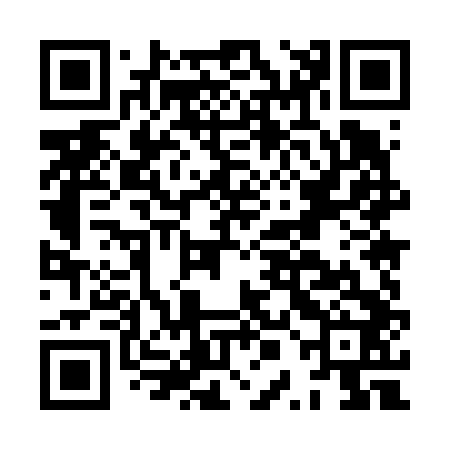 QR code for HPM642