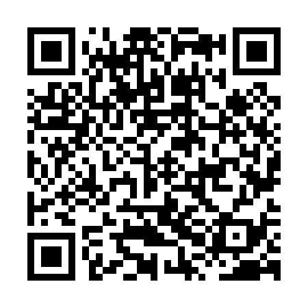 QR code for HPN039