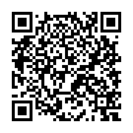 QR code for HPN119