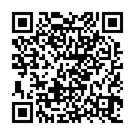 QR code for HPN223