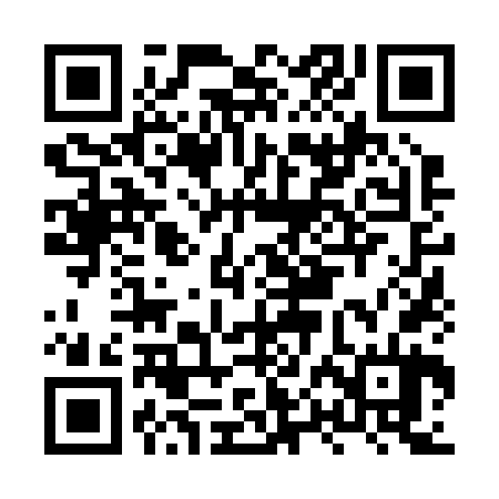 QR code for HPN264