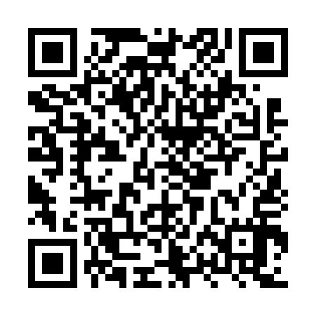 QR code for HPN617