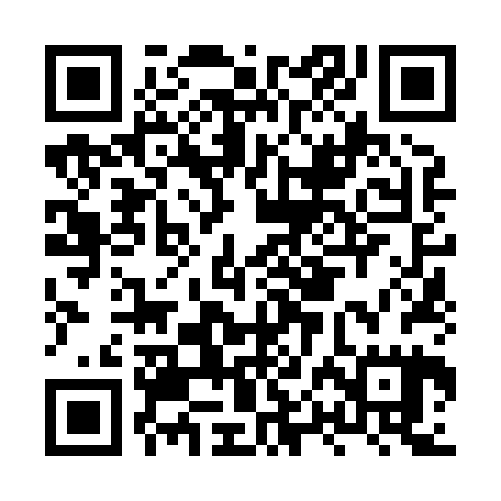QR code for HPN825